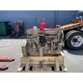 GOOD RUNNER Engine Assembly CUMMINS QSM11 for sale thumbnail
