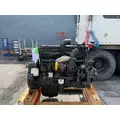 GOOD RUNNER Engine Assembly CUMMINS QSM11 for sale thumbnail
