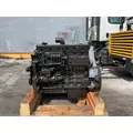 GOOD RUNNER Engine Assembly CUMMINS QSM11 for sale thumbnail
