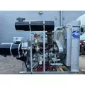 GOOD RUNNER Engine Assembly CUMMINS QSM11 for sale thumbnail
