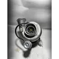 REBUILT Turbocharger / Supercharger CUMMINS QSM11 for sale thumbnail