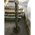 USED Camshaft CUMMINS QSM for sale thumbnail