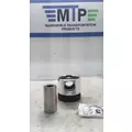 NEW Piston CUMMINS QSM for sale thumbnail