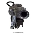 NEW Turbocharger / Supercharger CUMMINS QSM for sale thumbnail
