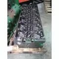 USED Cylinder Head CUMMINS QSX15 for sale thumbnail