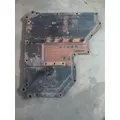 USED Engine Parts, Misc. CUMMINS QSX15 for sale thumbnail