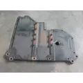 USED Engine Parts, Misc. CUMMINS QSX15 for sale thumbnail