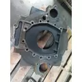 USED Flywheel Housing CUMMINS QSX15 for sale thumbnail