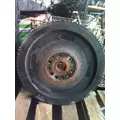USED Flywheel CUMMINS QSX15 for sale thumbnail
