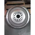 USED Flywheel CUMMINS QSX15 for sale thumbnail