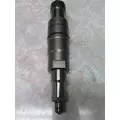 USED Fuel Injector CUMMINS QSX15 for sale thumbnail