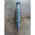 USED Fuel Injector CUMMINS QSX15 for sale thumbnail