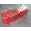 USED Oil Pan CUMMINS QSX15 for sale thumbnail