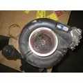 USED Turbocharger / Supercharger CUMMINS QSX15 for sale thumbnail