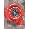 USED Turbocharger / Supercharger CUMMINS QSX15 for sale thumbnail