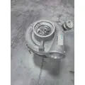 NEW Turbocharger / Supercharger CUMMINS QSX15 for sale thumbnail