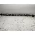 USED Camshaft CUMMINS QSX for sale thumbnail
