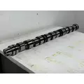 REBUILT Camshaft CUMMINS QSX for sale thumbnail