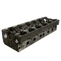 REBUILT Cylinder Head CUMMINS QSX for sale thumbnail