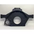 USED Engine Mounts CUMMINS QSX for sale thumbnail