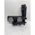 USED Engine Parts, Misc. CUMMINS QSX for sale thumbnail