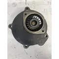 USED Engine Parts, Misc. CUMMINS QSX for sale thumbnail
