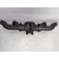 USED Exhaust Manifold CUMMINS QSX for sale thumbnail