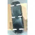Used Oil Pan Cummins QSX for sale thumbnail