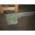 USED Oil Pan CUMMINS S/C,B/C 1&2 for sale thumbnail