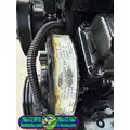 Cummins SC 8.3L Engine Assembly thumbnail 2