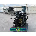 Cummins SC 8.3L Engine Assembly thumbnail 3