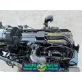 Cummins SC 8.3L Engine Assembly thumbnail 4
