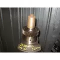 Cummins SMALL CAM Crankshaft thumbnail 2