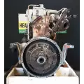 Cummins SMALL CAM Engine Assembly thumbnail 4