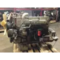 Cummins SMALL CAM Engine Assembly thumbnail 1