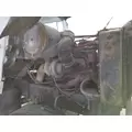 Cummins SMALL CAM Engine Assembly thumbnail 2