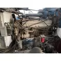 Cummins SMALL CAM Engine Assembly thumbnail 1