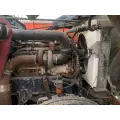 Cummins SMALL CAM Engine Assembly thumbnail 2
