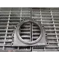 Cummins SMALL CAM Engine Parts, Misc. thumbnail 3