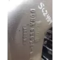 Cummins SMALL CAM Engine Parts, Misc. thumbnail 1