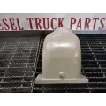 Cummins SMALL CAM Engine Parts, Misc. thumbnail 2