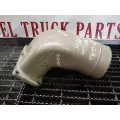 Cummins SMALL CAM Engine Parts, Misc. thumbnail 3