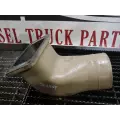 Cummins SMALL CAM Engine Parts, Misc. thumbnail 4