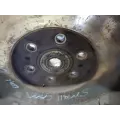 Cummins SMALL CAM Flywheel thumbnail 5