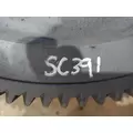 Cummins SMALL CAM Flywheel thumbnail 7