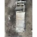 Cummins SMALL CAM Oil Pan thumbnail 1