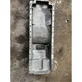 Cummins SMALL CAM Oil Pan thumbnail 3