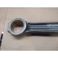 Cummins SMALL CAM Piston thumbnail 2