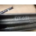 Cummins SMALL CAM Piston thumbnail 5