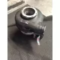 Cummins SMALL CAM Turbocharger  Supercharger thumbnail 1